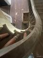 1105 Tuscaloosa Street - Photo 12