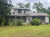 1105 Tuscaloosa Street - Photo 2
