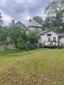 1105 Tuscaloosa Street - Photo 3