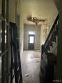1105 Tuscaloosa Street - Photo 4