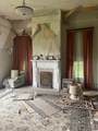 1105 Tuscaloosa Street - Photo 7