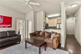 700 15th Street - Photo 2