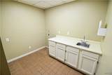 2300 2nd Avenue - Photo 14