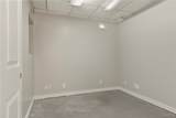 2300 2nd Avenue - Photo 23