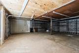 2300 2nd Avenue - Photo 25