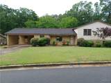 1005 Princeton Place - Photo 1