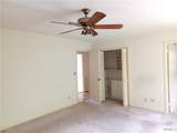 1005 Princeton Place - Photo 12