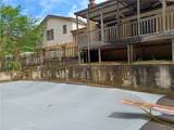 1005 Princeton Place - Photo 3