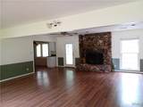 1005 Princeton Place - Photo 4