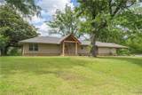 708 Sable Lane - Photo 1