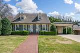 23 Patton Place - Photo 1