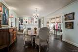 23 Patton Place - Photo 12