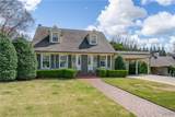 23 Patton Place - Photo 2