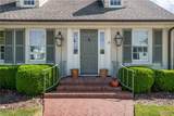 23 Patton Place - Photo 3