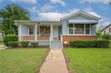 1514 17TH Avenue - Photo 1