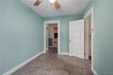 1514 17TH Avenue - Photo 10