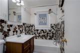 1514 17TH Avenue - Photo 11