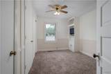 1514 17TH Avenue - Photo 12