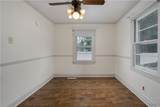 1514 17TH Avenue - Photo 15