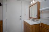 1514 17TH Avenue - Photo 16