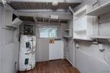 1514 17TH Avenue - Photo 17