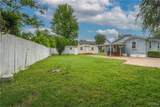 1514 17TH Avenue - Photo 18