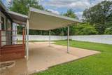 1514 17TH Avenue - Photo 19