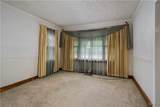 1514 17TH Avenue - Photo 2