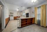 1514 17TH Avenue - Photo 3