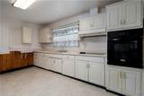 1514 17TH Avenue - Photo 5