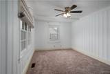 1514 17TH Avenue - Photo 7