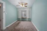 1514 17TH Avenue - Photo 9