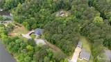Lot 13 Cove Circle - Photo 25