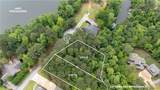 Lot 14 Cove Circle - Photo 1