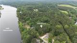Lot 14 Cove Circle - Photo 11
