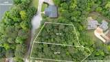 Lot 14 Cove Circle - Photo 2