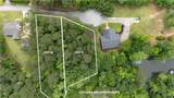 Lot 14 Cove Circle - Photo 3