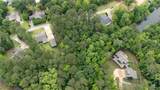 Lot 14 Cove Circle - Photo 33