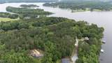 Lot 14 Cove Circle - Photo 40