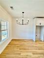 13706 Blackoak Drive - Photo 11