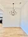 13706 Blackoak Drive - Photo 4