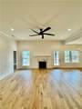 13706 Blackoak Drive - Photo 5