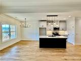 13706 Blackoak Drive - Photo 7