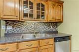 4140 Heathersage Circle - Photo 15