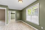4140 Heathersage Circle - Photo 17