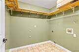 4140 Heathersage Circle - Photo 18