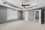4140 Heathersage Circle - Photo 19