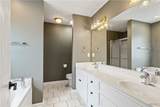 4140 Heathersage Circle - Photo 21