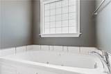 4140 Heathersage Circle - Photo 23