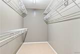 4140 Heathersage Circle - Photo 24